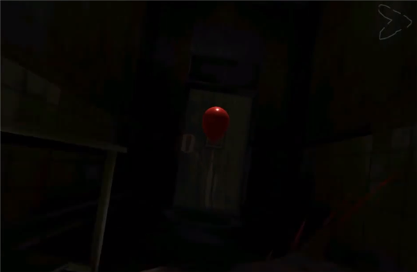 死亡公園2可怕的小丑