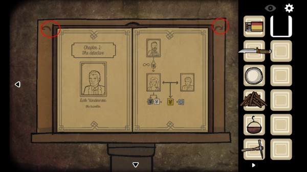 逃離方塊洞穴中文正版