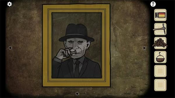 逃離方塊洞穴中文正版