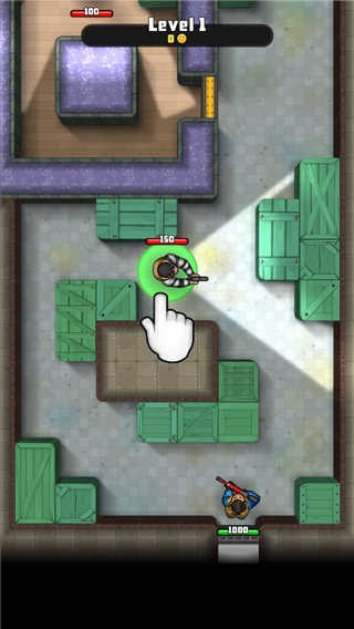 獵人刺客2手游中文完整版