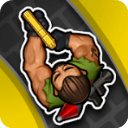 獵人刺客2手游中文完整版