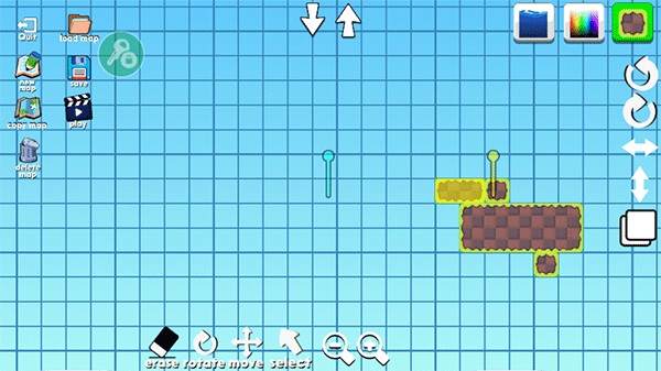 火柴人至高對決中文正版