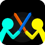 火柴人至高對決中文正版