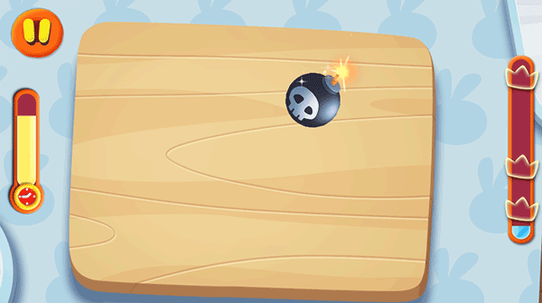 寶寶巴士寶寶魔力樂園