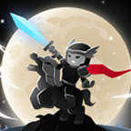 沖沖軍團(tuán)全解鎖版