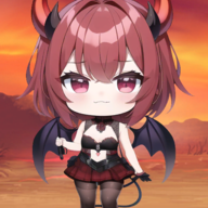 轉(zhuǎn)生管理局內(nèi)置菜單作弊版