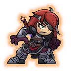 魔法狂暴中文內(nèi)購版