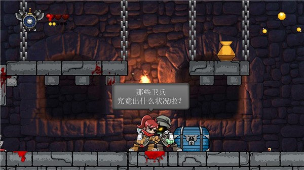 魔法狂暴中文內(nèi)購版