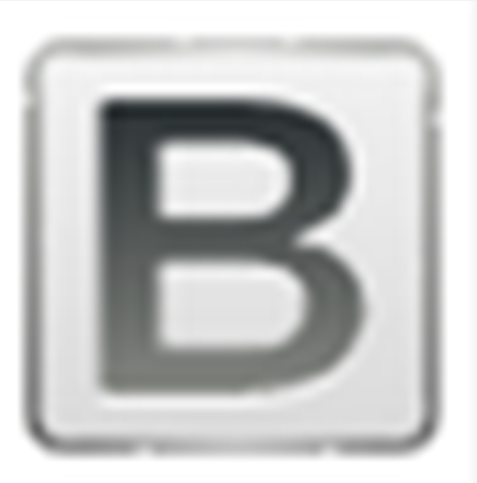 DjvuToy中文版下載(Djvu文件工具) v3.0.5中文綠色版