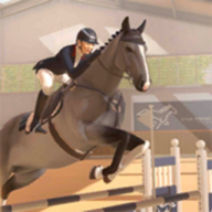 家族傳奇馬匹養(yǎng)成競技