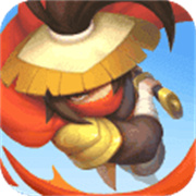 暴走大俠手游正式新版