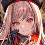 NIKKE勝利女神手游正式新版