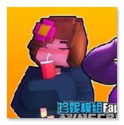 珍妮冒險(xiǎn)手游正式版