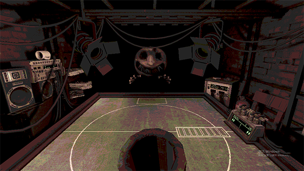 惡魔轉(zhuǎn)盤手游正式版