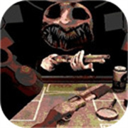 惡魔轉(zhuǎn)盤手游正式版