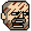 該死的混蛋手游漢化版