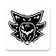 sans傳說之下boss之戰(zhàn)