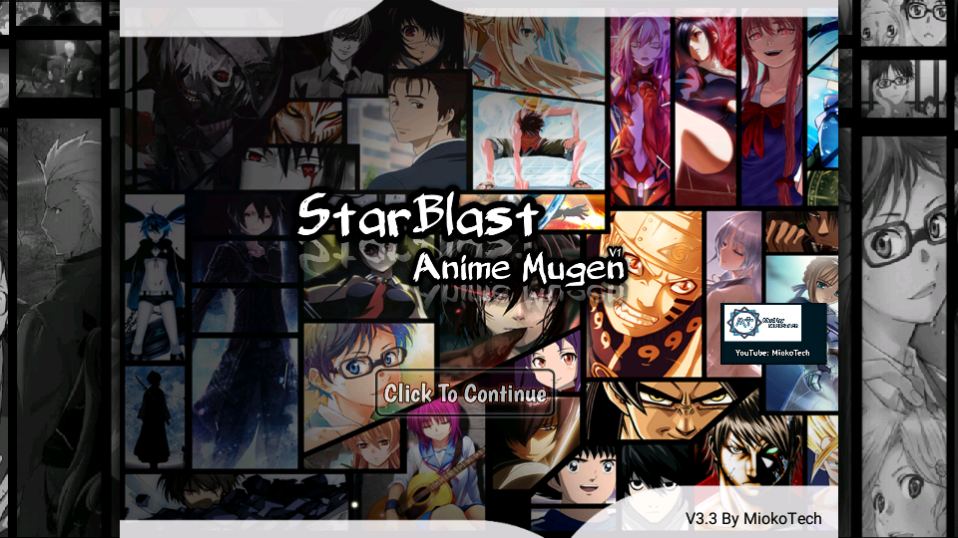 jojo的奇妙冒險(xiǎn)免費(fèi)中文版