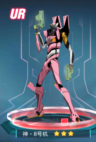 風(fēng)暴陸戰(zhàn)隊(duì)