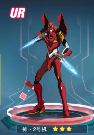 風(fēng)暴陸戰(zhàn)隊(duì)