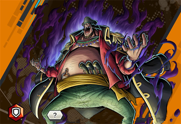 海賊王賞金獵人