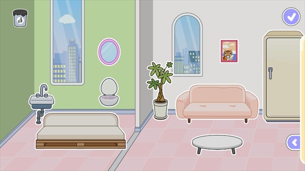 migaworld解鎖修改版