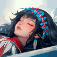 非常調查局不滅