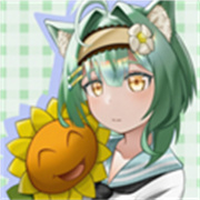 植物大戰(zhàn)僵尸抽卡最新版