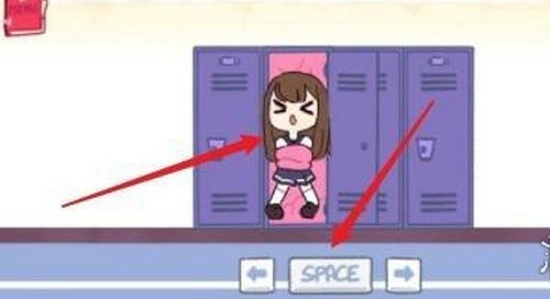 lovecraftlocker儲(chǔ)物柜2025中文版