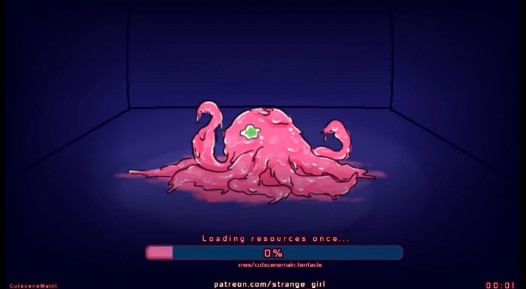 lovecraftlocker儲(chǔ)物柜2025中文版