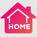 房屋設(shè)計師游戲