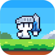 冒險者的rogue之旅1.21內(nèi)置菜單版