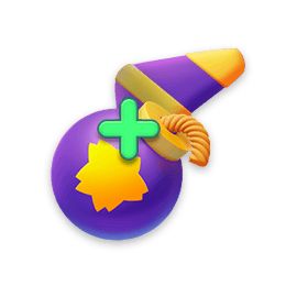 花田小院國際服