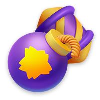 花田小院國際服