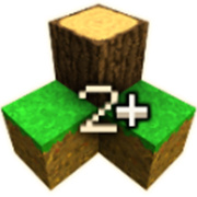 生存戰(zhàn)爭(zhēng)2插件擴(kuò)展版