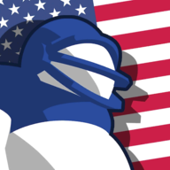 橄欖球大作戰(zhàn)