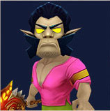 我叫MT2免費內(nèi)購版