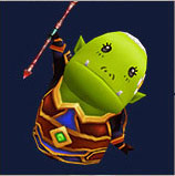 我叫MT2免費內(nèi)購版