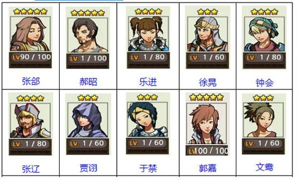 亡靈殺手外傳正式版