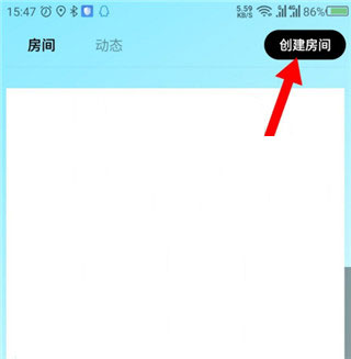 赫茲APP