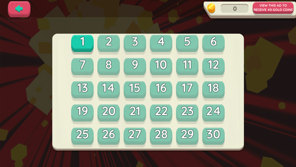 瘋狂小豬模擬器