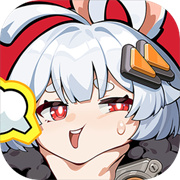 無限大手游正式版