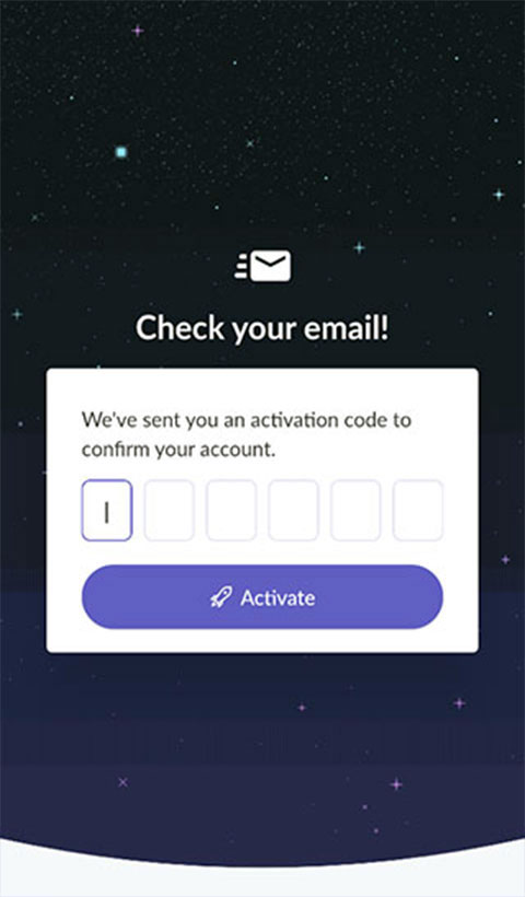 永遠的天空虛擬裝扮