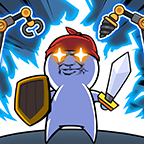 合成表情包戰(zhàn)爭