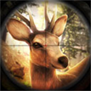 模擬獵人內(nèi)置mod作弊版