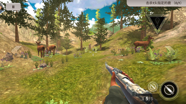 模擬獵人內(nèi)置mod作弊版