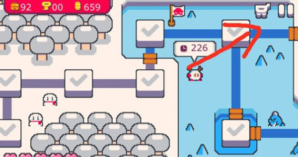 超級(jí)貓兄弟