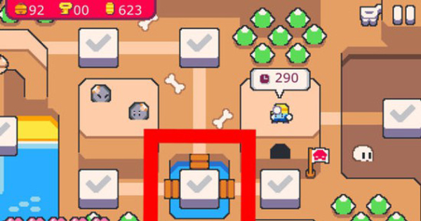 超級(jí)貓兄弟