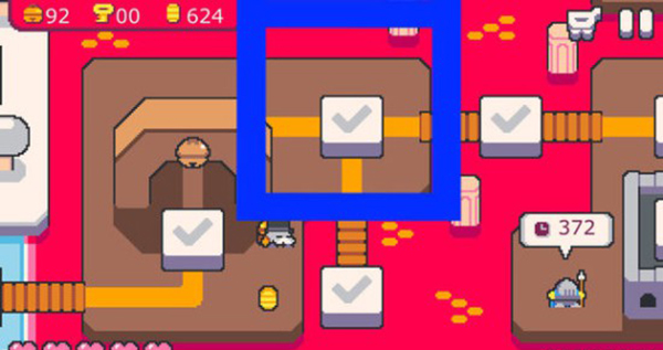 超級(jí)貓兄弟