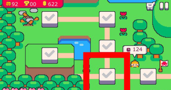 超級(jí)貓兄弟